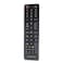 Samsung  Original Remote AA59-00666A