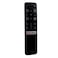 TCL Smart Tv Remote Rc802V Fnr1