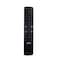 TCL Smart Tv Remote Rc802N Yai2