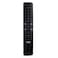 TCL Smart Tv Remote Rc802N Yai4