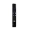 TCL Smart Tv Remote Rc802N Yai5
