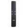 TCL Smart Tv Remote Rc802N Yui2
