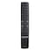 TCL Smart Tv Remote Rc802Nu Yai1