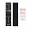 For Sony Lcd/Led Tv Rm-L1351