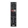 For Sony Lcd/Led Tv Rm-L1351