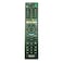 For Sony Lcd/Led Tv Rm-L1770