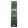 For Sony Lcd/Led Tv Rm-L1715
