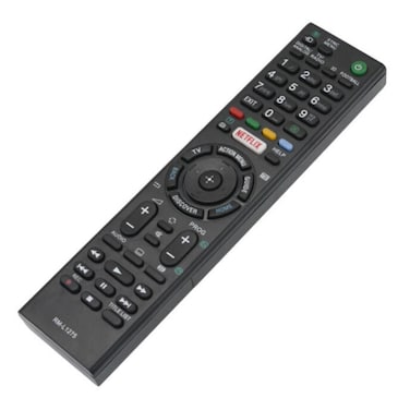For Sony Lcd/Led Tv Rm-L1275