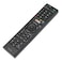 For Sony Lcd/Led Tv Rm-L1275