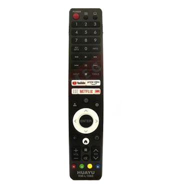 For TCL Lcd/Led Tvrm-L1768