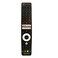 For TCL Lcd/Led Tvrm-L1768