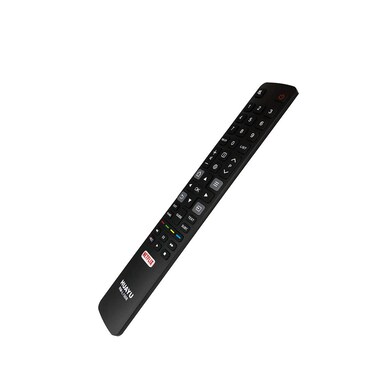 For TCL Lcd/Led Tvrm-L1508+2