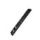 For TCL Lcd/Led Tvrm-L1508+2