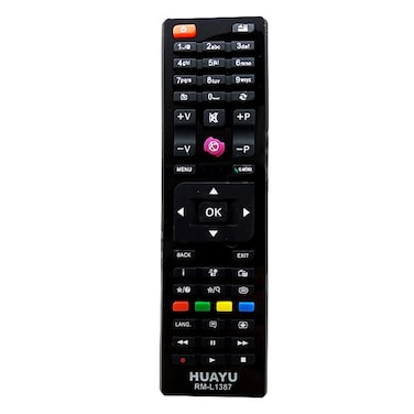 For Grundig/Beko/Arcelikrm-L1383