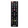 For Grundig/Beko/Arcelikrm-L1383