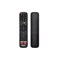 For Hisense Lcd/Led Tvrm-L1335Plus