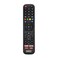 For Hisense Lcd/Led Tvrm-L1335Plus