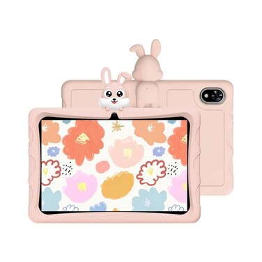 Dooge  Tablet  U9K 7GB+64GB Pink