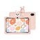 Dooge  Tablet  U9K 7GB+64GB Pink
