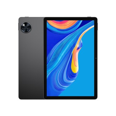 Dooge  Tablet U11 16GB+128GB Black