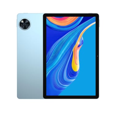 Dooge  Tablet U11 16GB+128GB Blue