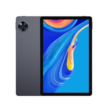 Dooge  Tablet U11 16GB +128GB Grey