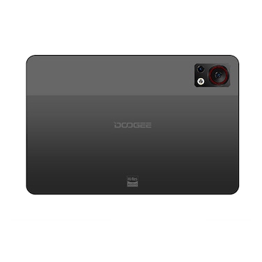 Dooge Tablet  T30S 16GB+256GB Black