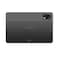 Dooge Tablet  T30S 16GB+256GB Black