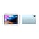 Dooge Tablet T30S 16GB+256GB Blue