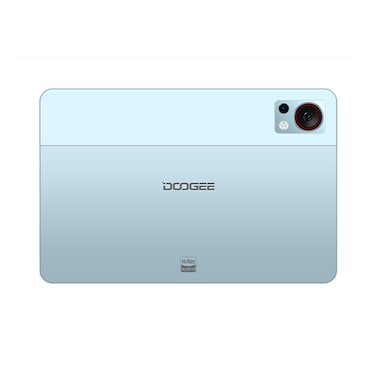 Dooge Tablet T30S 16GB+256GB Blue