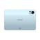 Dooge Tablet T30S 16GB+256GB Blue