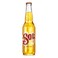 Sol Beer 33CL