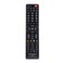 Skyworth Lcd Led Hd Tv Remotee-S902