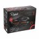 Regina G6686 Contact Grill 1800W