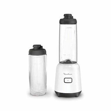 Moulinex Blender 300W Lm15F127