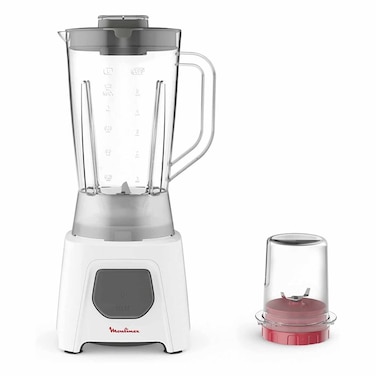 Moulinex Blender Lm2B2126