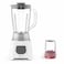 Moulinex Blender Lm2B2126