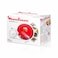 Moulinex Hand Mixer 200W Hm250127