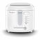 Moulinex Deep Fryer Af203127