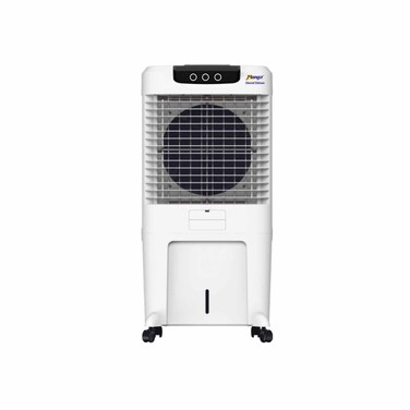 Mango Glacial Deluxe Air Cooler