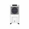 Mango Glacial Deluxe Air Cooler