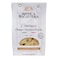 Antica Biscotteria Orange Chocolate Cookies 200GR