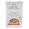 Antica Biscotteria Cranberries Cookies 200GR