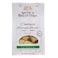 Antica Biscotteria Pistachio Cookies 200GR