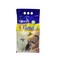 4'Patte Cat Litter Natural 5L