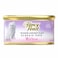 Fancy Feast Kitten Tender Chicken Feast 85GR
