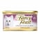 Fancy Feast Cat Grilled Chicken Feast In Gravy 85GR