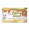 Fancy Feast Cat Grilled Liver And Chicken 85GR