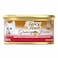 Fancy Feast Cat Gravy Lovers Beef 85GR