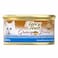 Fancy Feast Cat Gravy Lovrs Ocean White Fish 85GR